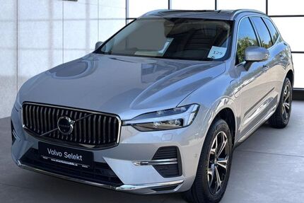 Volvo XC60 74.190 km 36.990 &euro; Kolbermoor 83059