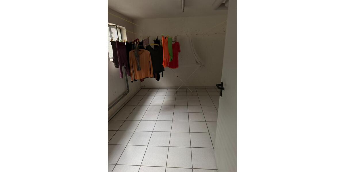 Etagenwohnung Kolbermoor - 2 Zimmer, 55 m&sup2;, 1.000&euro; | Angebot:25824625