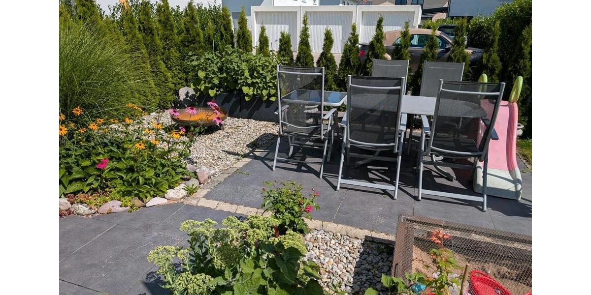Einfamilienhaus Kolbermoor - 4 Zimmer, 106 m&sup2;, 629.000&euro; | Angebot:26138200