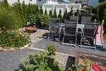 Einfamilienhaus Kolbermoor - 4 Zimmer, 106 m&sup2;, 629.000&euro; | Angebot:26138200