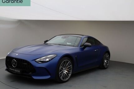 Mercedes-Benz AMG GT 10.000 km 143.900 &euro; Ebersberg 85560