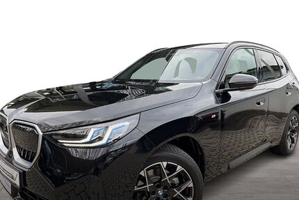 BMW X3 36.980 km 54.450 &euro; Prien am Chiemsee 83209