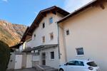 Etagenwohnung Kiefersfelden - 3 Zimmer, 73 m&sup2;, 495.000&euro; | Angebot:26377544
