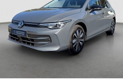 VW Golf 18.200 km 28.800 &euro; Ebersberg bei München 85560