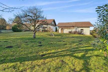 Haus Obing - 5 Zimmer, 146 m&sup2;, 565.000&euro; | Angebot:25980233