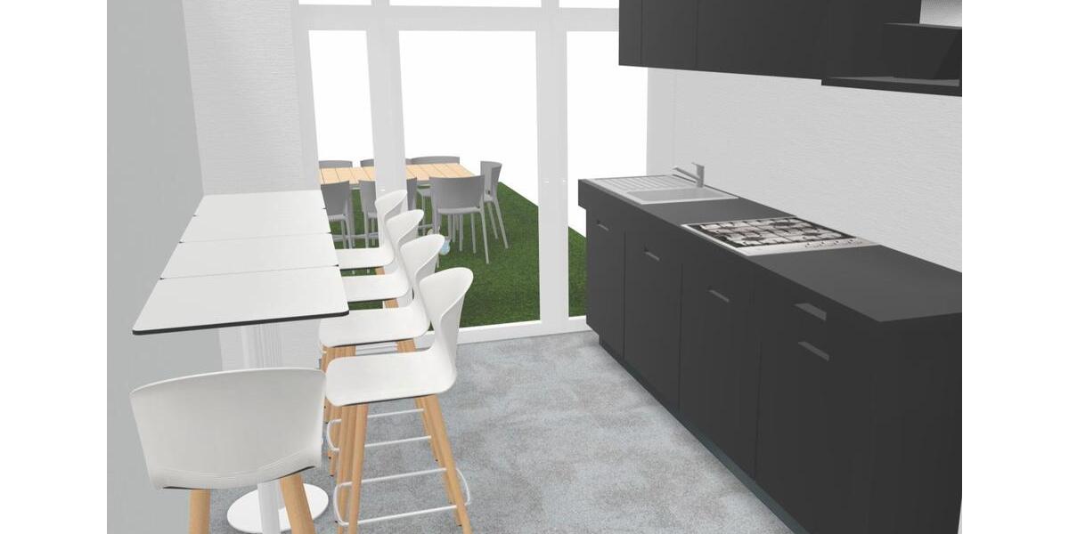 Gewerbeobjekt Übersee - 675&euro; | Angebot:26037553