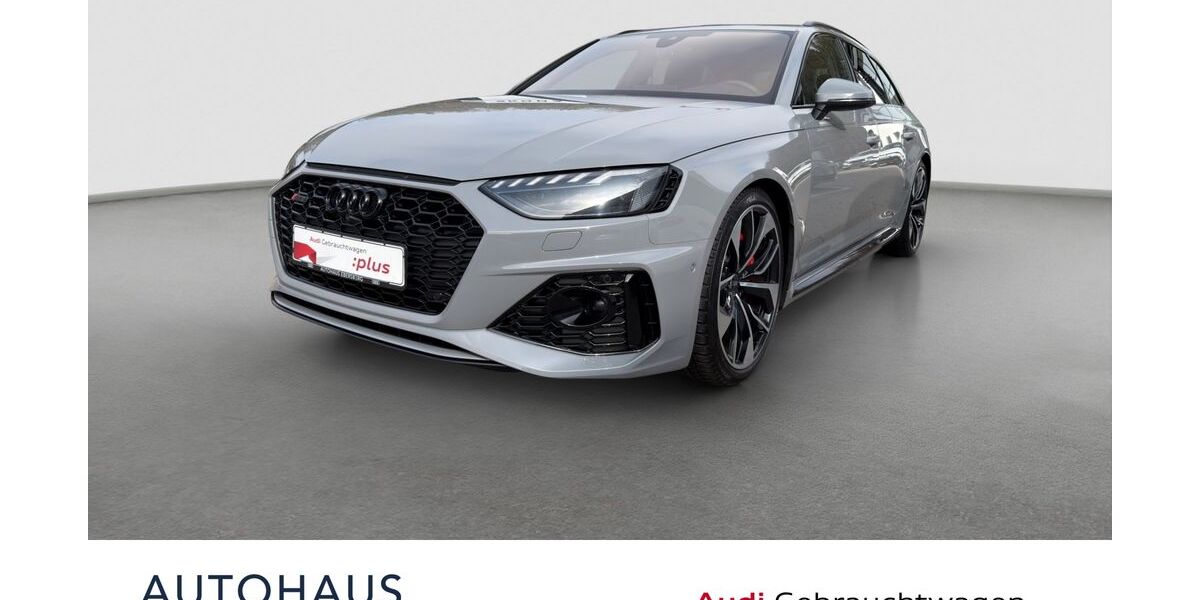 Audi RS4 79.000 km 61.850 &euro; Ebersberg bei München 85560