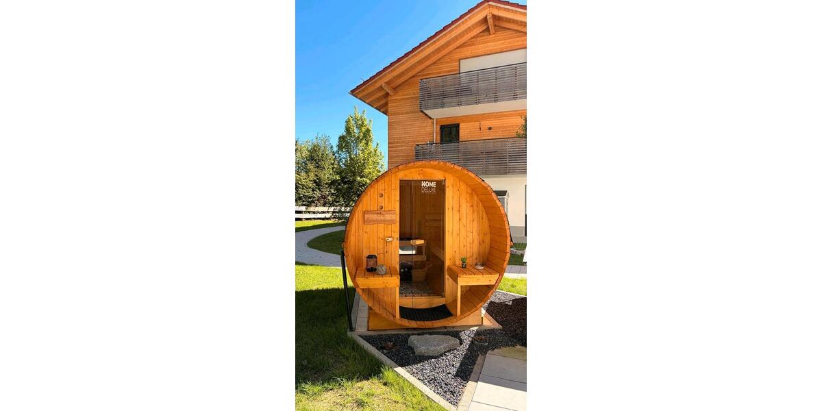 Etagenwohnung Oberaudorf - 2 Zimmer, 67 m&sup2;, 455.000&euro; | Angebot:26638982