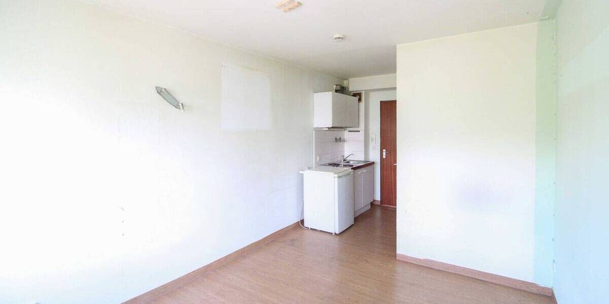 Einfamilienhaus Rosenheim West - 1 Zimmer, 95.000&euro; | Angebot:26731220