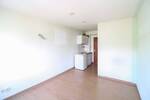 Einfamilienhaus Rosenheim West - 1 Zimmer, 95.000&euro; | Angebot:26731220