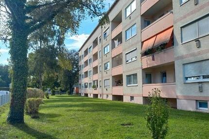 Wohnung Rosenheim Innenstadt - 4 Zimmer, 94 m&sup2;, 480.000&euro; | Angebot:26447307