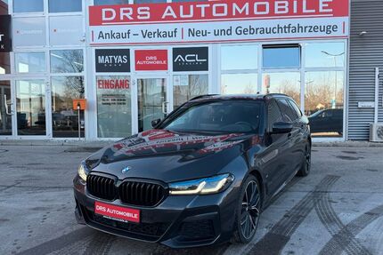BMW 540 170.548 km 35.900 &euro; Rosenheim 83026