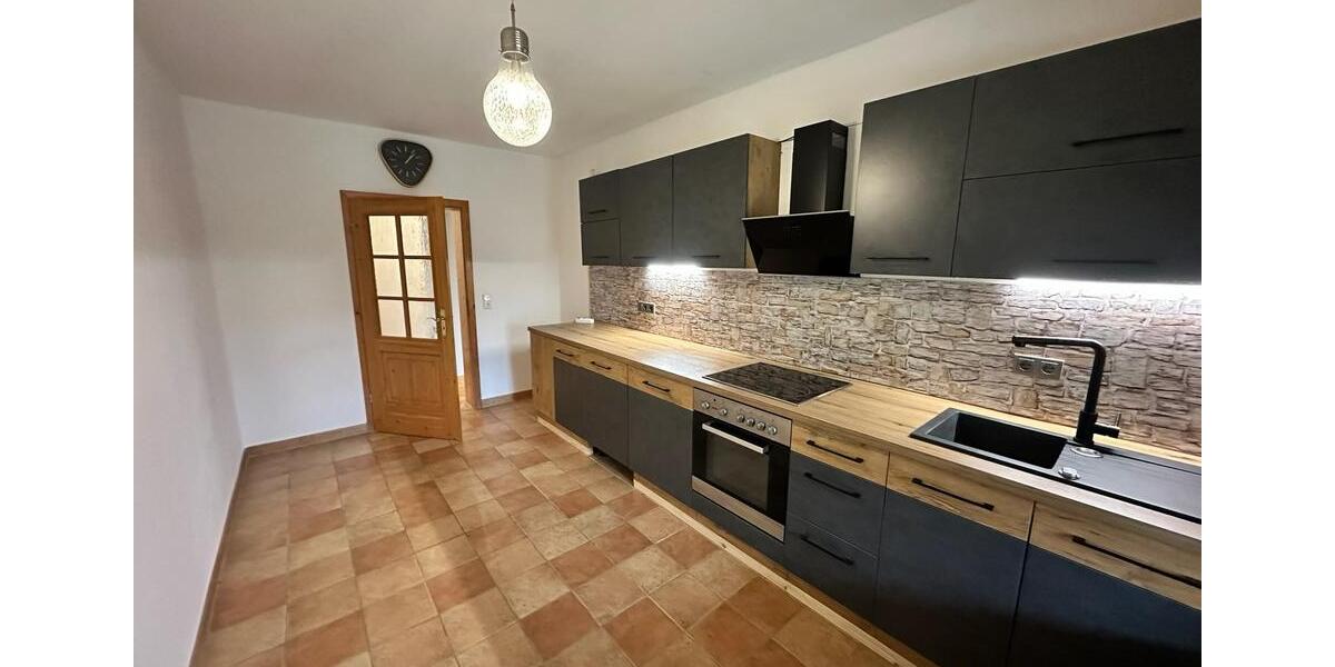 Etagenwohnung Fischbachau - 3 Zimmer, 92 m&sup2;, 1.270&euro; | Angebot:26551218