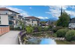 Etagenwohnung Prien am Chiemsee - 3 Zimmer, 84 m&sup2;, 597.000&euro; | Angebot:26990840