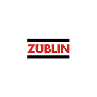 Gesucht: Bauleiter:in (m/w/d) TGA ED. ZÜBLIN AG Rosenheim 83013