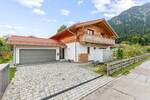 Einfamilienhaus Schliersee Neuhaus - 4 Zimmer, 207 m&sup2;, 2.320.000&euro; | Angebot:26037315