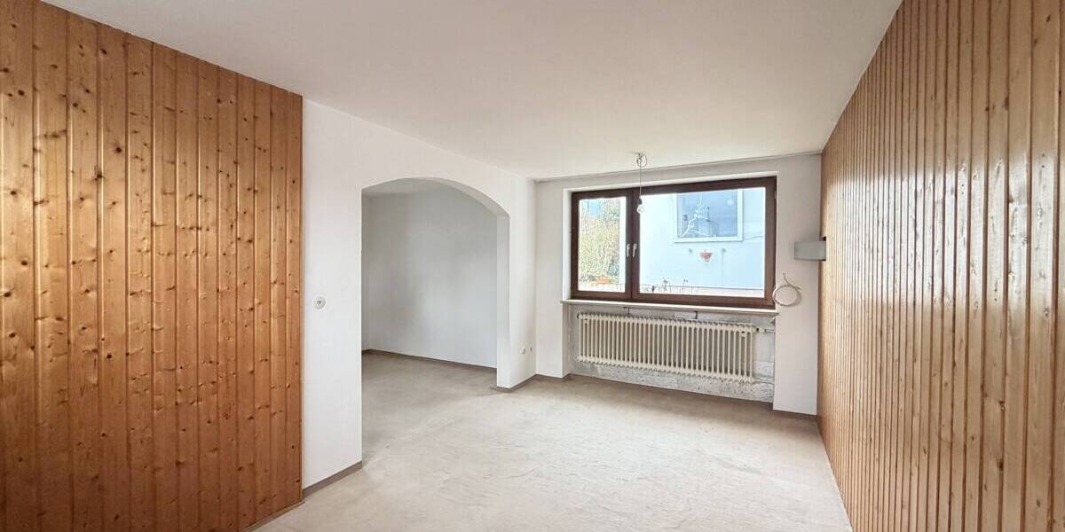 Reihenendhaus Rosenheim / Happing Happing - 5 Zimmer, 147 m&sup2;, 559.000&euro; | Angebot:26159241