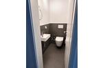 Etagenwohnung Rosenheim Aising - 3 Zimmer, 91 m&sup2;, 449.000&euro; | Angebot:26762096