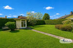 Einfamilienhaus Bernau am Chiemsee Bernau - 5 Zimmer, 170 m&sup2;, 983.000&euro; | Angebot:26402328