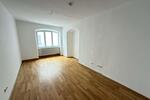 Etagenwohnung Wasserburg am Inn - 3 Zimmer, 112 m&sup2;, 1.350&euro; | Angebot:26557767