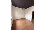 Etagenwohnung Rosenheim Innenstadt - 10 Zimmer, 87 m&sup2;, 605&euro; | Angebot:26591703
