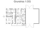 Bauernhaus, Landhaus Vogtareuth - 6 Zimmer, 240 m&sup2;, 520.000&euro; | Angebot:26185718