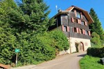 Ehemaliger Bauernhof Wald Wiese 31ha - Einfamilienhaus Grafing | Angebot:21303456
