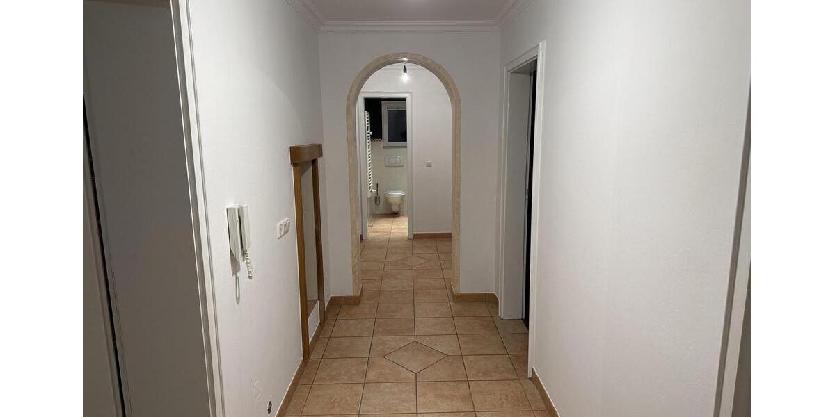 Etagenwohnung Soyen - 3.5 Zimmer, 124 m&sup2;, 499.000&euro; | Angebot:26600836
