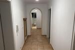 Etagenwohnung Soyen - 3.5 Zimmer, 124 m&sup2;, 499.000&euro; | Angebot:26600836
