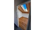 Dachgeschoßwohnung Bad Endorf - 4 Zimmer, 107 m&sup2;, 2.050&euro; | Angebot:26470948