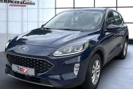 Ford Kuga 39.338 km 21.490 &euro; Rosenheim 83022