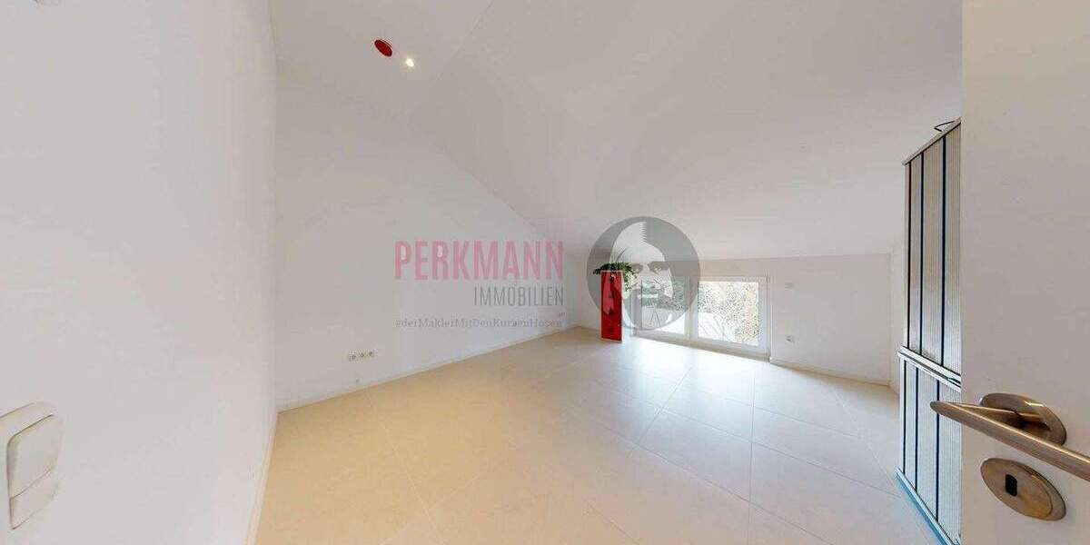 Gewerbeobjekt Edling Fürholzen - 3 Zimmer, 166 m&sup2;, 1.680&euro; | Angebot:25665132