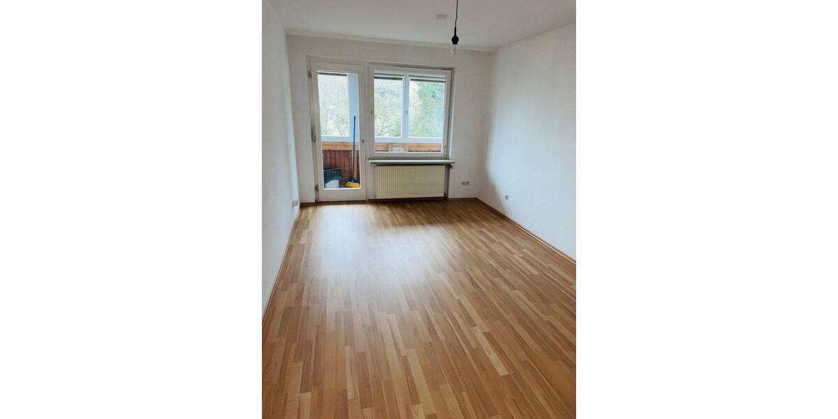 Etagenwohnung Grassau Reifing - 4 Zimmer, 92 m&sup2;, 183.000&euro; | Angebot:26170886