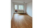 Etagenwohnung Grassau Reifing - 4 Zimmer, 92 m&sup2;, 183.000&euro; | Angebot:26170886