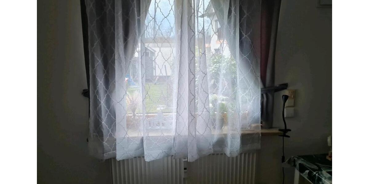 Etagenwohnung Bruckmühl - 1 Zimmer, 18 m&sup2;, 460&euro; | Angebot:25917527