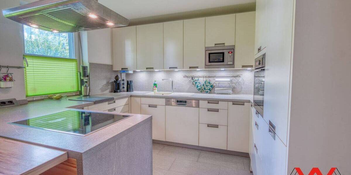 Mehrfamilienhaus, Wohnhaus Ebersberg - 6 Zimmer, 144 m&sup2;, 2.100&euro; | Angebot:26554388