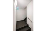 Erdgeschoßwohnung Kolbermoor - 3 Zimmer, 94 m&sup2;, 1.505&euro; | Angebot:26596103