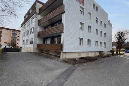 Wohnung Prien am Chiemsee - 1 Zimmer, 36 m&sup2;, 167.000&euro; | Angebot:27469512