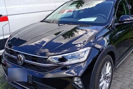 VW Taigo 12.588 km 18.330 &euro; Bruckmühl 83052