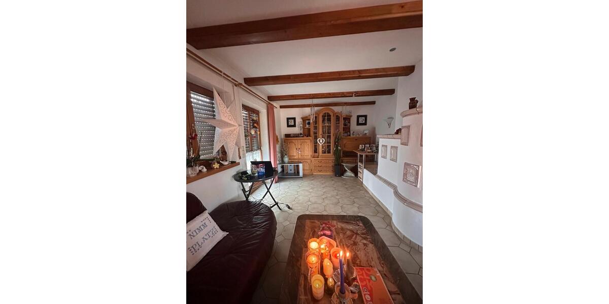Einfamilienhaus Schnaitsee - 5 Zimmer, 135 m&sup2;, 530.000&euro; | Angebot:26891669