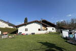 Einfamilienhaus Bad Aibling Unterheufeld - 7 Zimmer, 190 m&sup2;, 1.198.000&euro; | Angebot:26203896