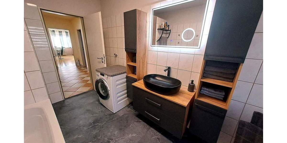 Etagenwohnung Rosenheim Aising - 4 Zimmer, 129 m&sup2;, 659.000&euro; | Angebot:25799504