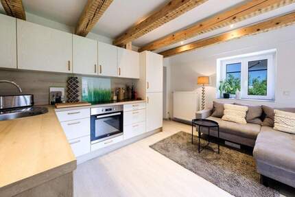 Haus Hausham - 1 Zimmer, 231 m&sup2;, 1.045.000&euro; | Angebot:25780498