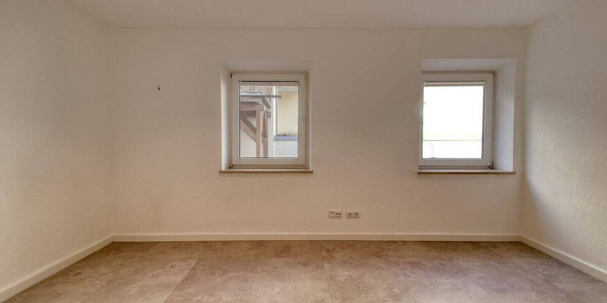 Etagenwohnung Rosenheim Innenstadt - 6 Zimmer, 195 m&sup2;, 1.098.000&euro; | Angebot:26017786