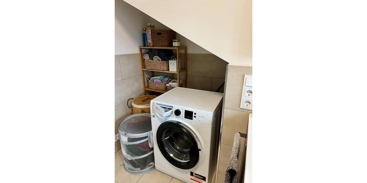 Dachgeschoßwohnung Tuntenhausen - 2 Zimmer, 71 m&sup2;, 1.050&euro; | Angebot:25989110