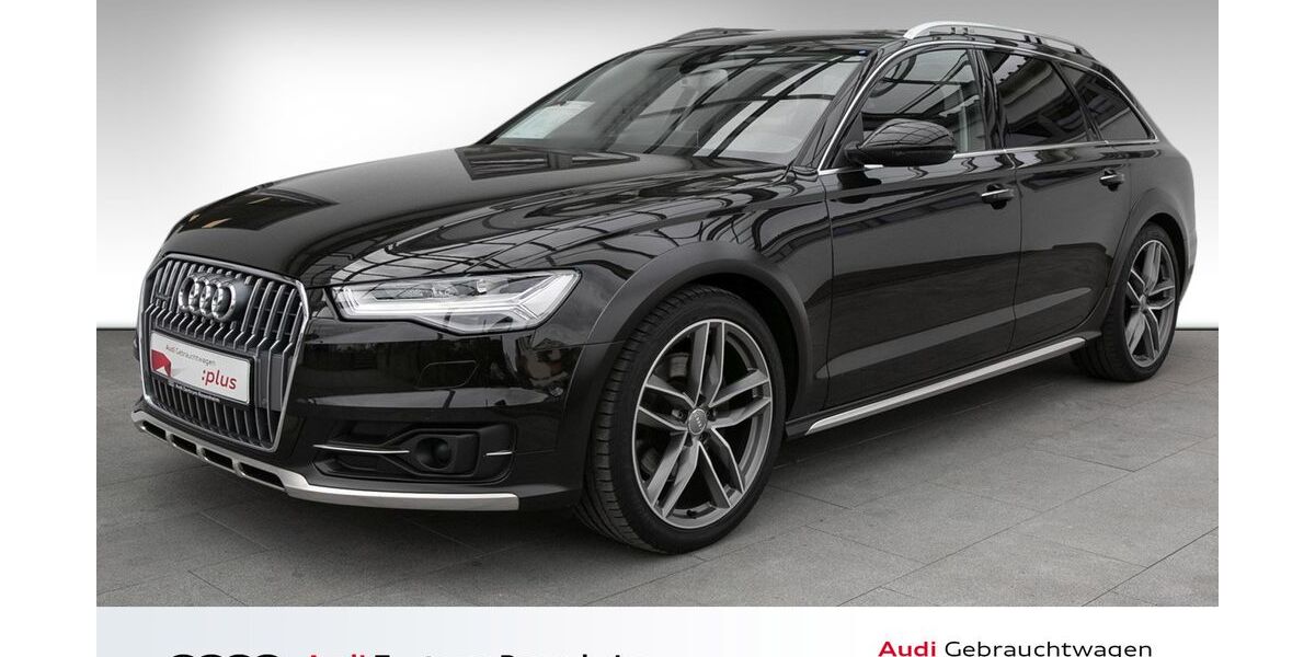 Audi A6 8.000 km 57.900 &euro; Rosenheim 83022