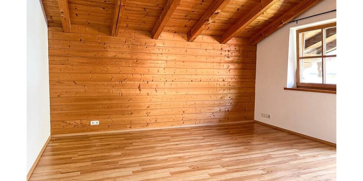 Einfamilienhaus Schleching Mühlau - 4 Zimmer, 205 m&sup2;, 1.036.000&euro; | Angebot:26127778