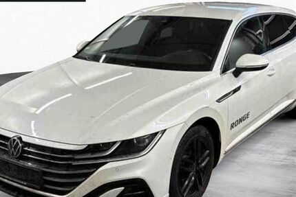 VW Arteon 47.300 km 28.420 &euro; Feldkirchen/Westerham 83620