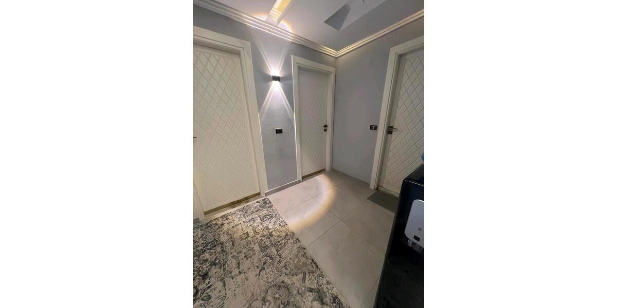 Etagenwohnung Bayrischzell - 4 Zimmer, 175 m&sup2;, 151.000&euro; | Angebot:25636869