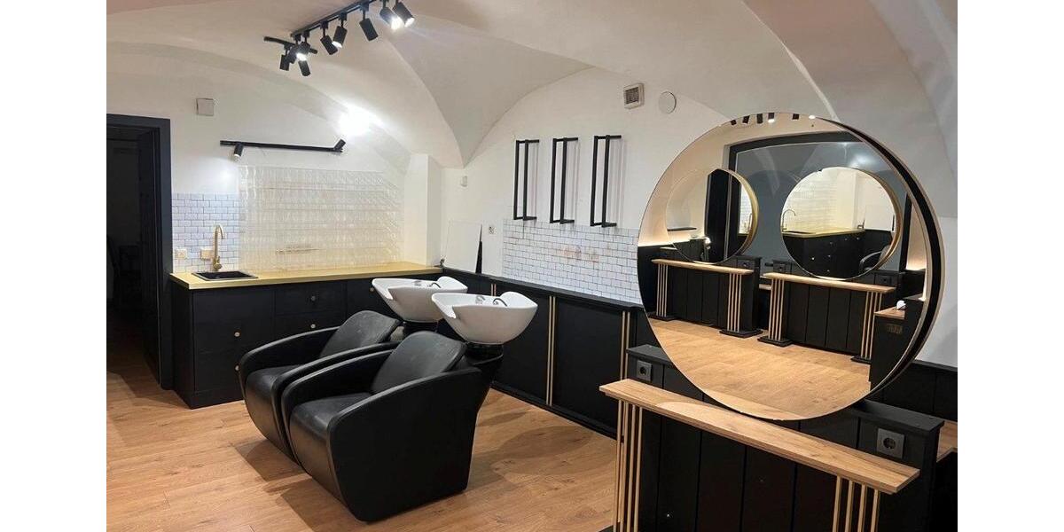 Gewerbeobjekt Wasserburg am Inn - 900&euro; | Angebot:26621886